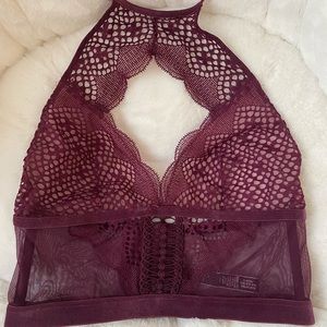 Victoria Secret Bralette
